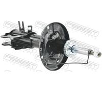 SHOCK ABSORBER 18110-001FL FOR CHEVROLET OPEL MOKKA/X LUJ 1.4L LUD 1.7L 4cyl