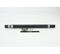 FEBEST 1812-A17DTRH Drive shaft