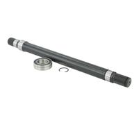 FEBEST 1812-A17DTRH Drive shaft