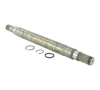 FEBEST 1812-MOKRH Drive shaft