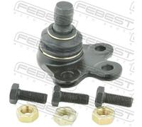 BALL JOINT FOR CHEVROLET AVEO COBALT FEBEST 1820-J13F FITS LOWER FRONT AXLE