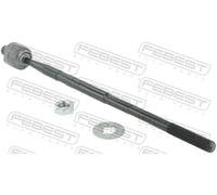FEBEST 1822-J13 Inner Tie Rod for CHEVROLET,OPEL