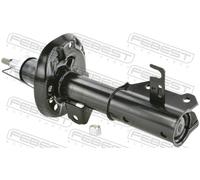 FEBEST 18660627FL Shock Absorber for CHEVROLET,HOLDEN,OPEL