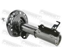 FEBEST 18660628FR Shock Absorber for CHEVROLET,HOLDEN,OPEL