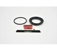 FEBEST 1875-INSF Repair Kit, brake caliper