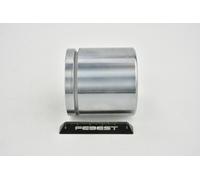 FEBEST 1876-ASHF Brake caliper piston