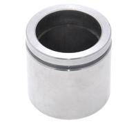 FEBEST 1876-ASHF Brake caliper piston