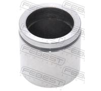 FEBEST 1876-ASHF Brake caliper piston