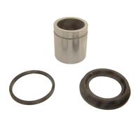 FEBEST 1876-C100F-KIT Repair Kit, brake caliper