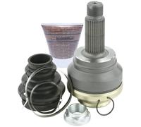 Rear Outer CV Joint Kit For BMW X5 06-13 X6 14-19 33207564126