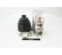 New Joint Kit, drive shaft for BMW:5,7,F10,F07,F11 31607606027 31607618678