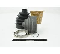 FEBEST 1910-F30 CV joint