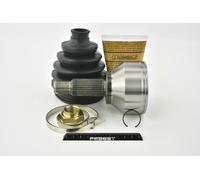 New Joint Kit, drive shaft for MINI:PACEMAN,CROSSOVER,COUNTRYMAN,MINI PACEMAN