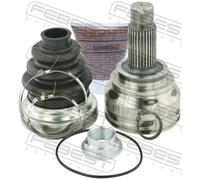 Rear Outer CV Joint Kit For BMW X1 09-15 33207605486