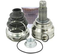 Rear Outer CV Joint Kit For BMW X1 09-15 33207605486