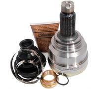 FEBEST 1910-X5RR CV joint