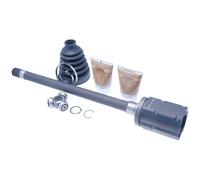 Febest 1911-E53RH Front Right Inner CV Joint Kit Fits Bmw X5 31607503538
