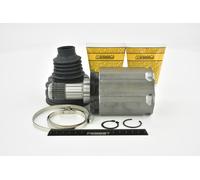 FEBEST 1911-E70LH CV joint