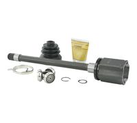 Febest 1911-E83RH Front Right Inner CV Joint Kit Fits Bmw X3 31603450566