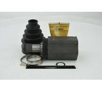 FEBEST 1911-F30LH CV joint kit