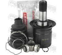 FEBEST 1911-F30R Joint Kit, drive shaft for BMW
