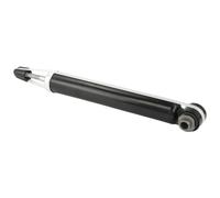 Febest 19110-001R Rear Shock Absorber Fits Bmw X5 33506751543 33521096278