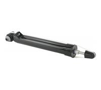 SHOCK ABSORBER FOR BMW E70 E71 FEBEST 19110-002RL FITS REAR AXLE LEFT