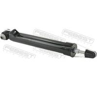FEBEST 19110-002RL Shock Absorber for BMW