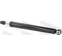 SHOCK ABSORBER FOR BMW E83 FEBEST 19110-003R FITS REAR AXLE