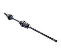 Febest 1914-E70RH Front Right Drive Shaft Fits Bmw X5 X6 31607545126 31607553946