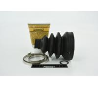 FEBEST 1915-E60T CV boot