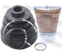 FEBEST 1915-X3T Bellow, drive shaft for BMW,FORD