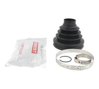 Febest 1917P-G20R Front Inner Drive Shaft CV Boot Fits Bmw 3 4 Series