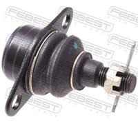 FEBEST 1920-E84F Ball Joint for ,BMW,BMW (BRILLIANCE)