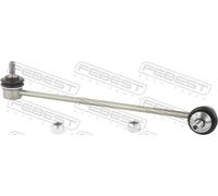 LINK/COUPLING ROD, STABILISER BAR FOR BMW FEBEST 1923-E60FL FITS FRONT AXLE LEFT
