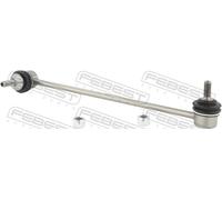 Febest 1923-E60FR Front Right Anti Roll Bar Link Fits Bmw 5 Series 31306781548