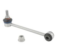 Febest 1923-E90R Rear Anti Roll Bar Link Fits Bmw 1 3 Series 33322406281