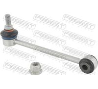LINKCOUPLING ROD STABILISER BAR 1923-E90R FOR BMW N46B20B/E/CC/A/BD/C/CDA 2.0L