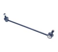 Febest 1923-X3FL Front Left Anti Roll Bar Link Fits Bmw X3 X4 31306787163