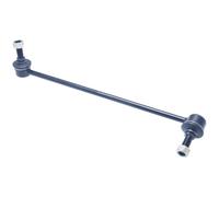 Febest 1923-X3FR Front Right Anti Roll Bar Link Fits Bmw X3 X4 31306787164