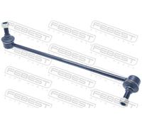 FEBEST 1923-X3FR Anti-roll bar link