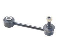 Febest 1923-X3R Rear Anti Roll Bar Link Fits Bmw X3 X4 33556790324