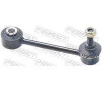 FEBEST 1923-X3R Anti-roll bar link