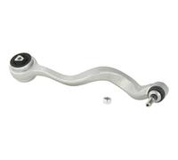 Febest Control/Trailing Arm 1924-E60FLFL Front Left Lower – Fits BMW E60/E61