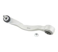CONTROLTRAILING ARM WHEEL SUSPENSION 1924-E60FLRL FOR BMW 5/E61 N43B20 N46B20
