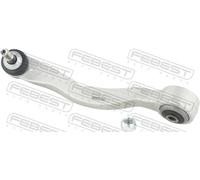 Febest 1924-E60FLRL Left Lower Front Rear Wishbone Suspension Arm Fits Bmw 5