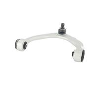 Febest 1924-E70FUPR Front Right Upper Wishbone Suspension Arm Fits Bmw X5 X6