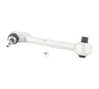 FEBEST 1924-E90FLRL Suspension arm