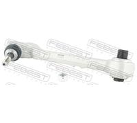 FEBEST 1924-E90FLRL Suspension arm