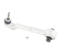 FEBEST 1924-E90FLRR Suspension arm